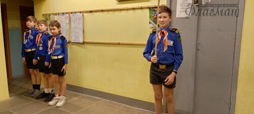 IMG_20250206_113427_619